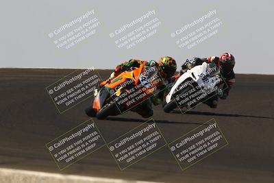 media/Sep-06-2025-CRA (Sat) [[cd32356307]]/Races/Race 4/